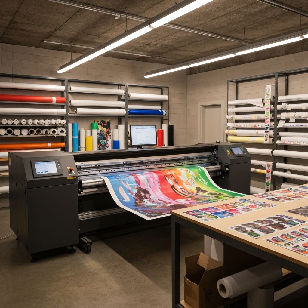 Taller de Soluciones Graficas DP